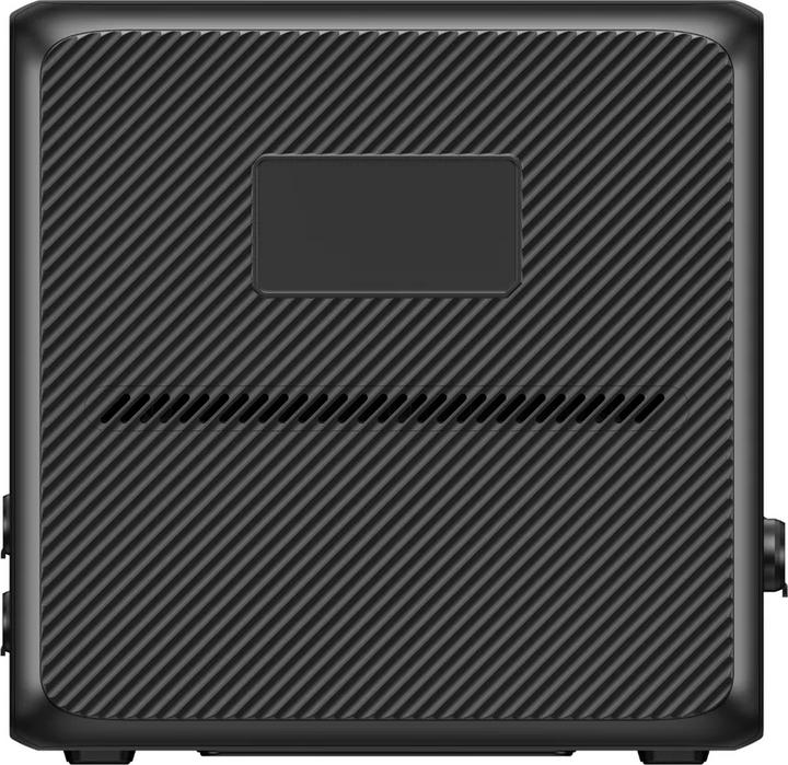 Produktbild Bluetti AC240P (1843 Wh, 33 kg)