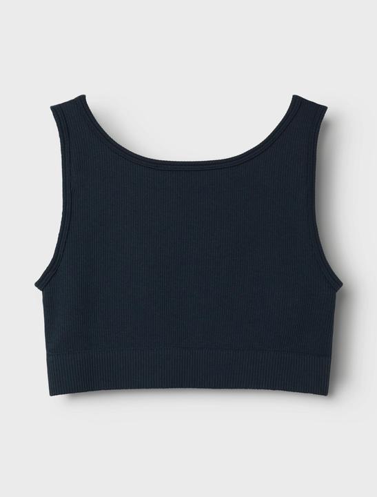 Immagine prodotto Lmtd Kurzer Tanktop (146)