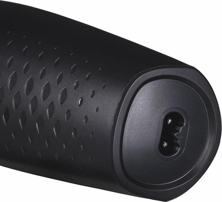 Productafbeelding Philips Series 9000