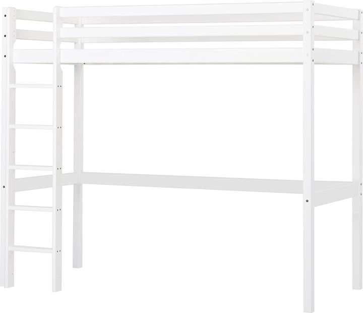 Immagine prodotto Hoppekids Moduli letto a soppalco