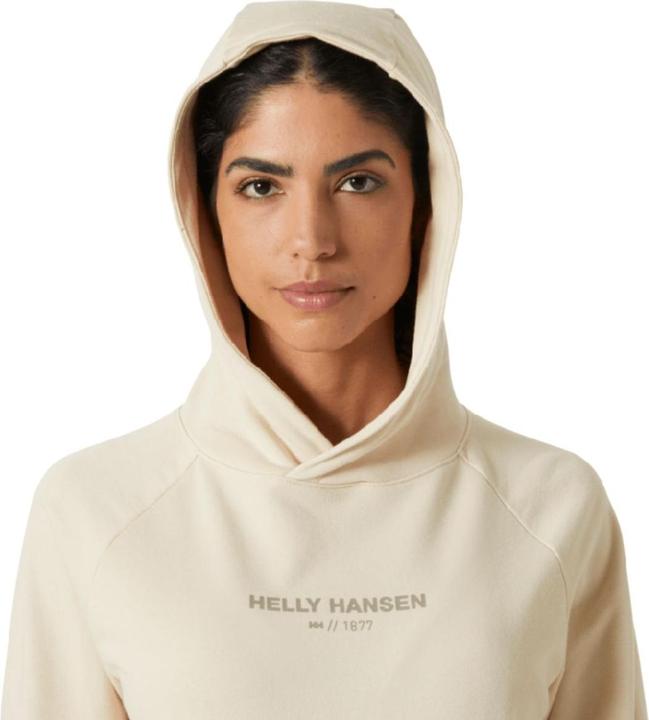 Actual product image Helly Hansen Core (M)
