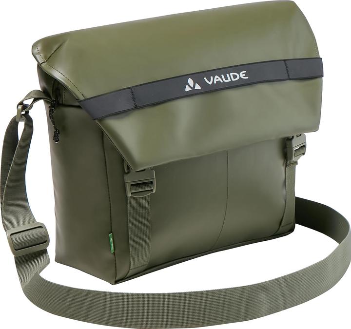 Produktbild Vaude Mineo (9 l)