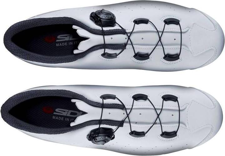 Image du produit Sidi Chaussures de vélo de course Fast 2 (43.5)