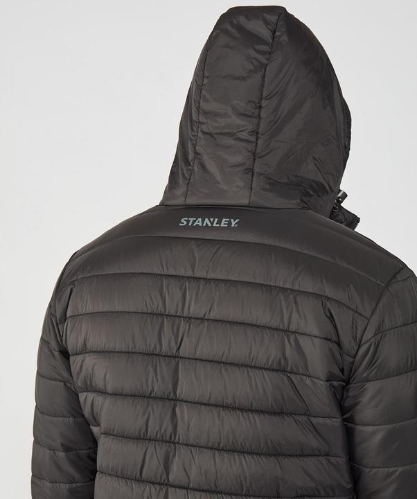 Image du produit Stanley Veste matelassée Westby (M)