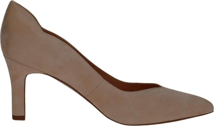 Produktbild Peter Kaiser Pumps (38.5)