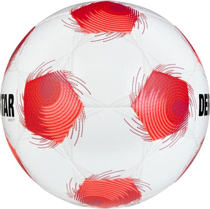 Immagine prodotto Derbystar ® Fussball APUS TT DB
