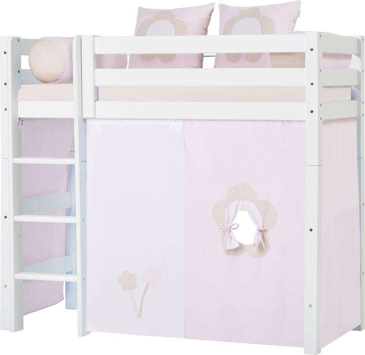 Actual product image Hoppekids Fairy tale flower