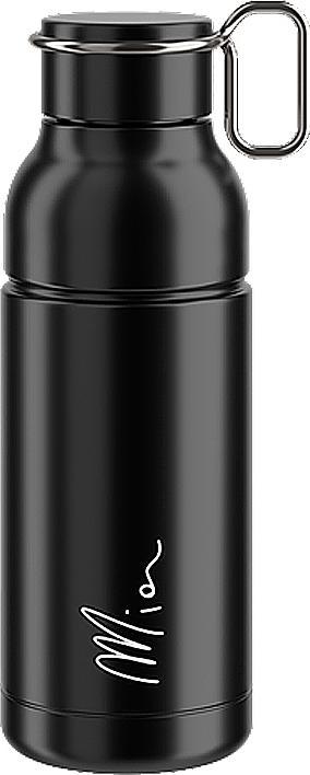 Actual product image Elite Syssa Race (0.75 l)