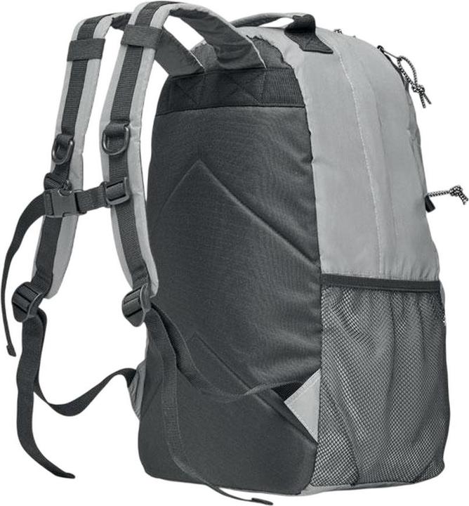 Produktbild MidOcean Rucksack Bright Sportbag