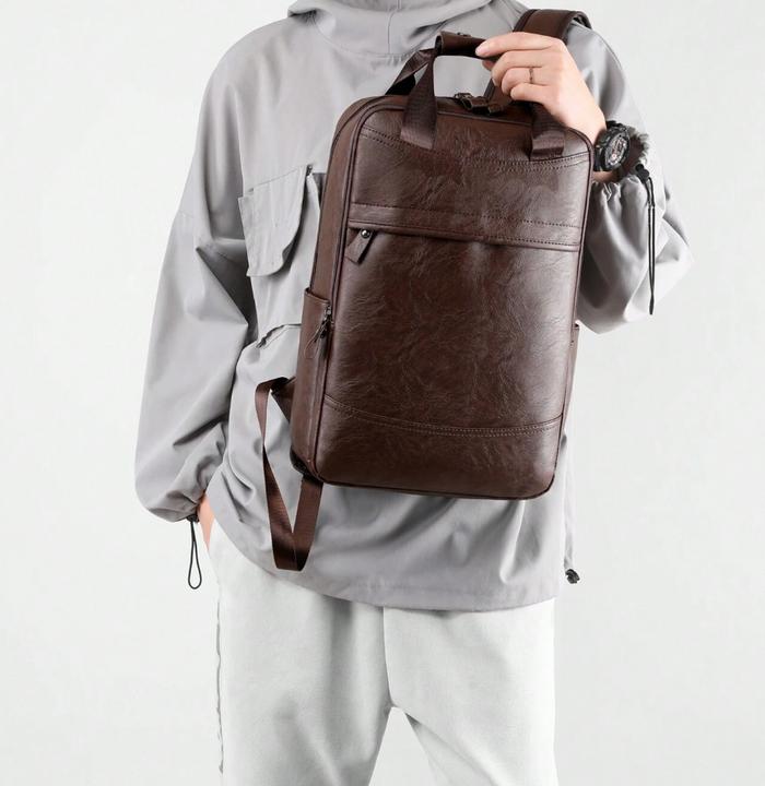 Actual product image Only-Bags.Store Business Travel