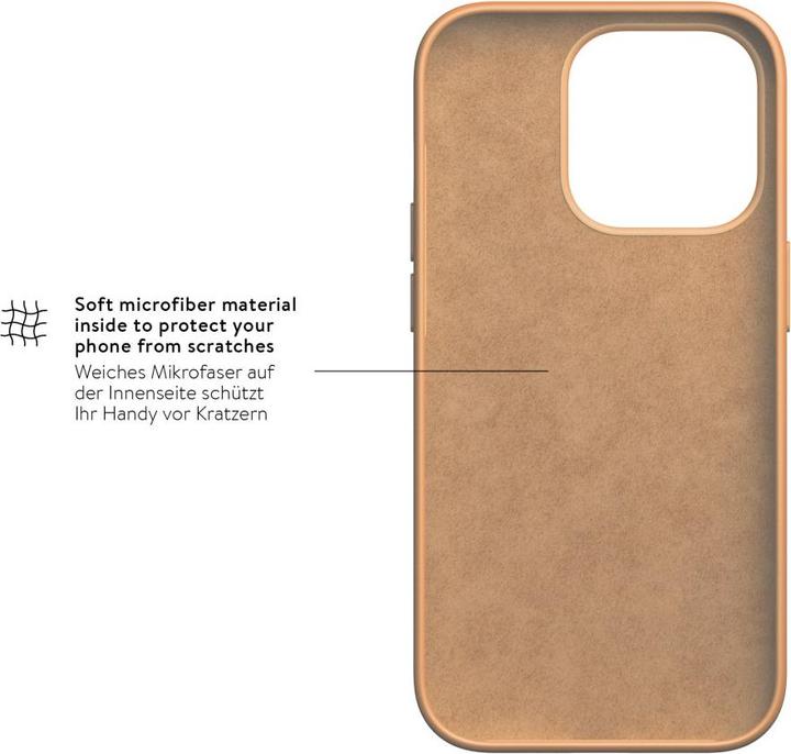 Immagine prodotto White Diamonds Caso urbano (Apple iPhone 14)