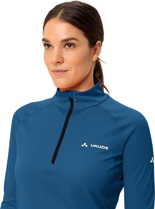 Produktbild Vaude Larice Light II (XS)