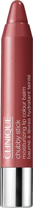 Immagine prodotto Clinique Chubby Stick (03 Fico Pieno)