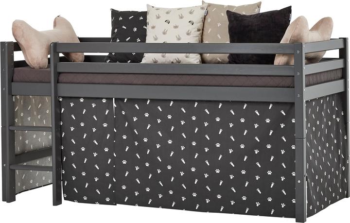 Immagine prodotto Hoppekids Coprimaterasso (90 x 200 cm)