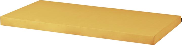 Giallo d'autunno