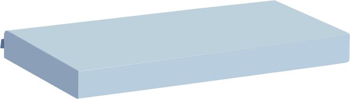 Cerulean Blue