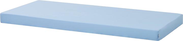 Produktbild Hoppekids Matratzenbezug (90 x 200 cm)