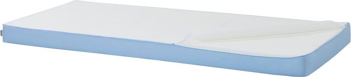 Produktbild Hoppekids Matratzenbezug (90 x 200 cm)