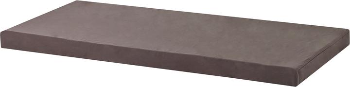 Immagine prodotto Hoppekids Coprimaterasso (90 x 200 cm)