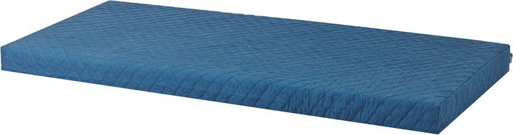 orion blue