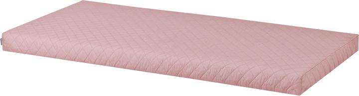 Pale Rose