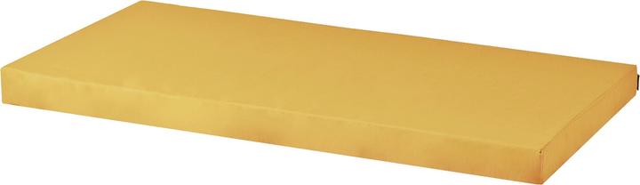 Produktbild Hoppekids Matratzenbezug (70 x 160 cm)