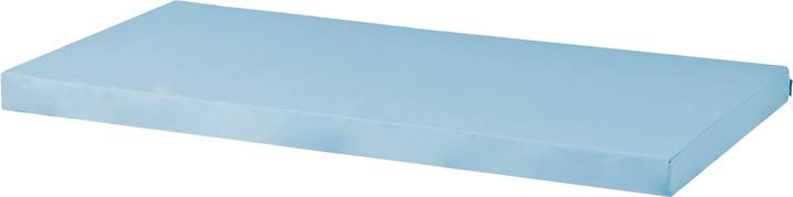 sogno blu