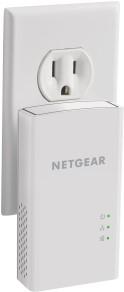Image du produit Netgear Pl1000-100pes (1000 Mbit/s)