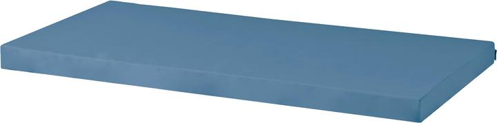blu orion