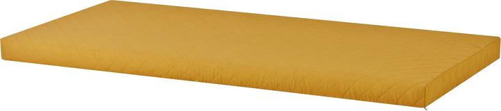 Immagine prodotto Hoppekids Coprimaterasso (90 x 200 cm)