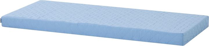 Cerulean Blue