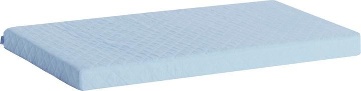 Blu Ceruleo