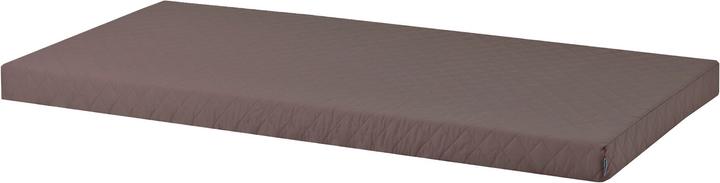 Actual product image Hoppekids Mattress cover (70 x 160 cm)