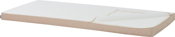 Actual product image Hoppekids Mattress cover (90 x 200 cm)