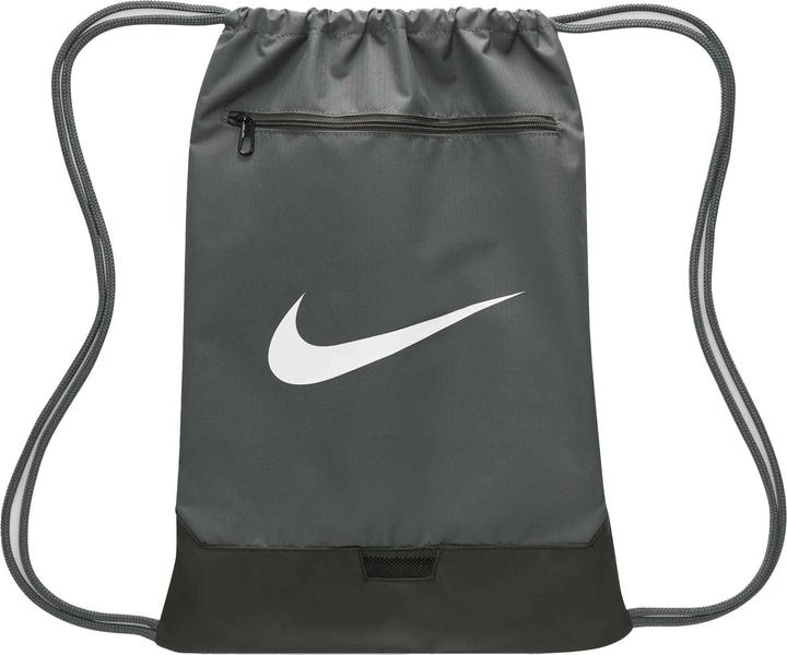 Nike Brasilia 9.5 Training Gym (18 l)