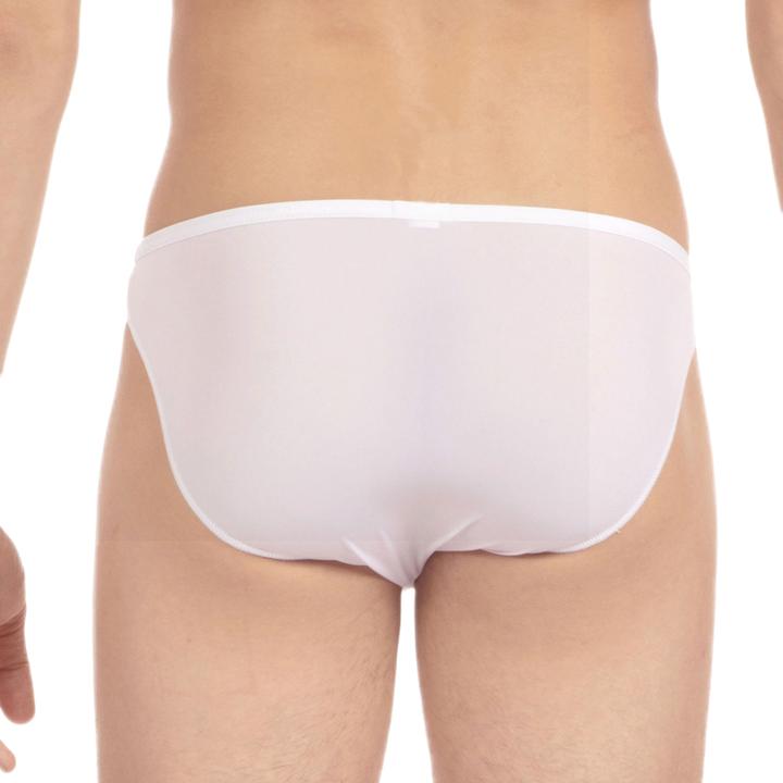 Produktbild HOM Plumes Micro Brief (L, Einzelpack)