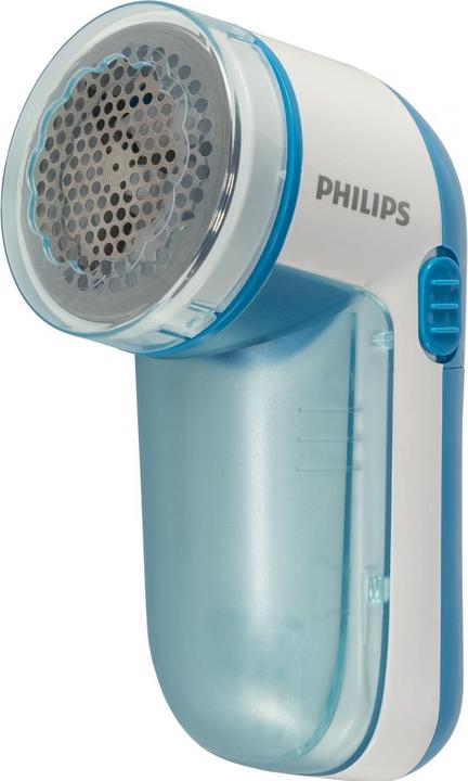 Immagine prodotto Philips Gc026/00