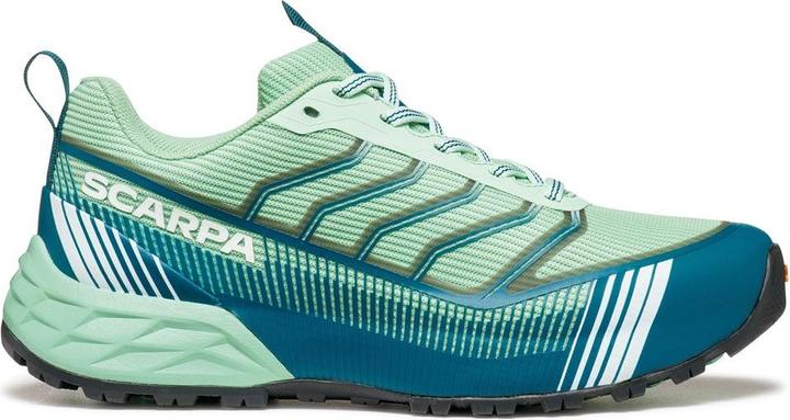 Scarpa Ribelle Run LT Wmn (36.5)