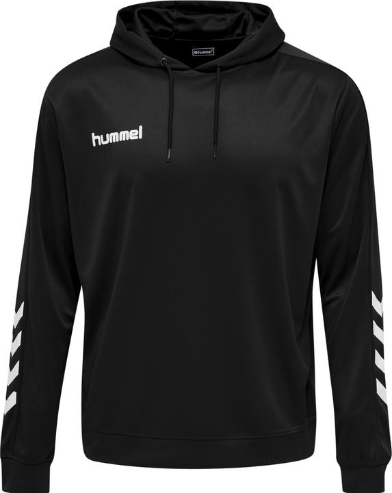 Image du produit hummel Promo Poly Hoodie (S)