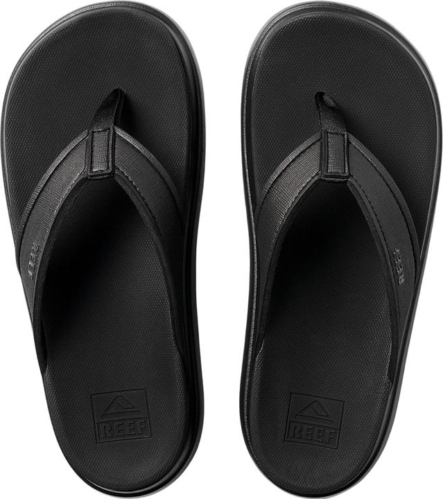 Actual product image Reef Women's Cushion Bondi (37.5)