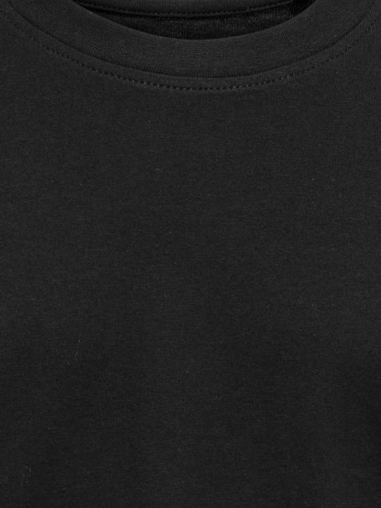 Produktbild Only & Sons Osjmax Life Ss Stitch Tee Jrs Noos (110)