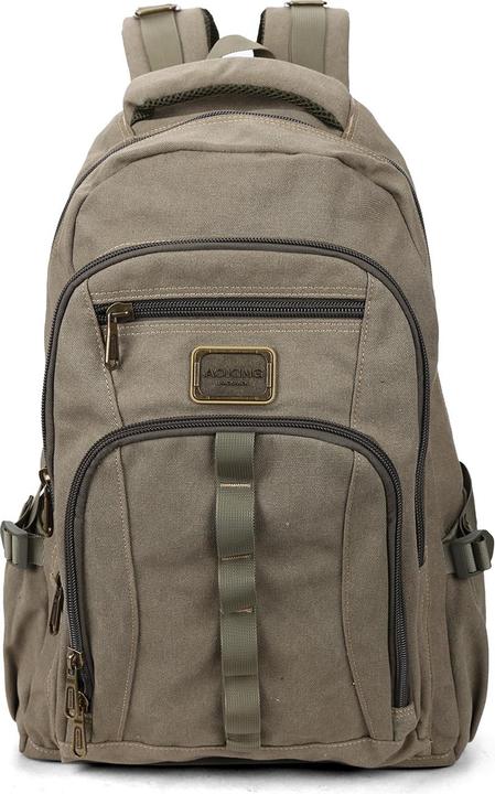 Image du produit Aoking Sac à dos (5.98 l)