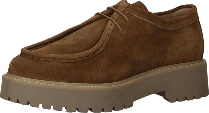 Image du produit Nero Giardini Halbschuhe (40)