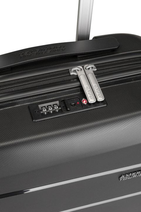 Image du produit American Tourister Air Move (32.50 l, Bagage à main (jusqu'à 50l))