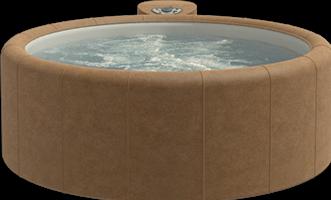 Image du produit Softub Resort 300+ (6 pers.)
