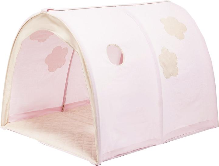 parfait pink