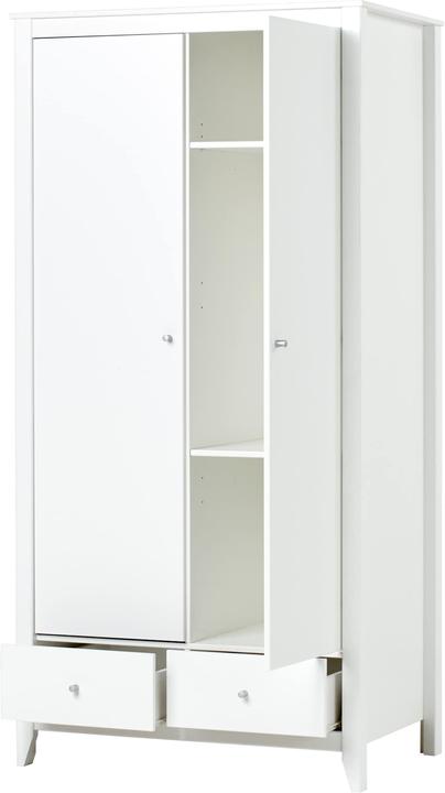 Immagine prodotto Hoppekids Armadio (65 cm)