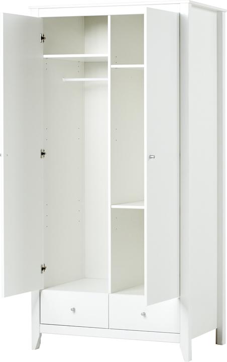 Immagine prodotto Hoppekids Armadio (65 cm)