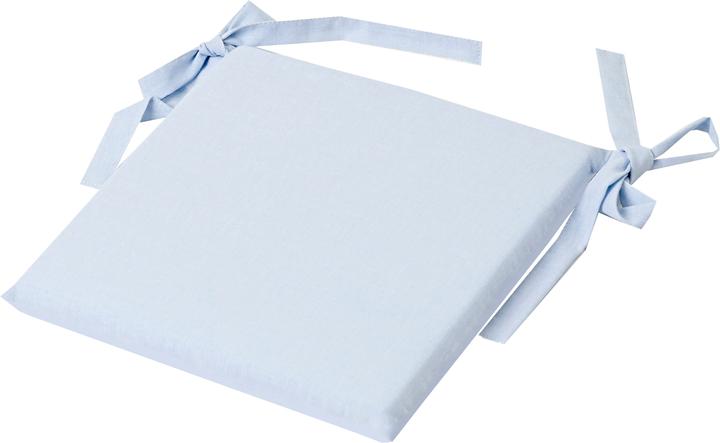 Image du produit Hoppekids Coussin (28 x 28 cm)