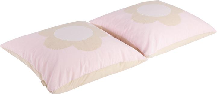 parfait pink
